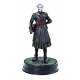 The Witcher 3 Wild Hunt - Statuette Regis Vampire Deluxe 20 cm