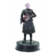 The Witcher 3 Wild Hunt - Statuette Regis Vampire Deluxe 20 cm