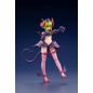 Arcanadea - Plastic Model Kit Velretta ReACT-P 15 cm