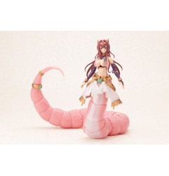 Arcanadea - Plastic Model Kit Meltina 20 cm