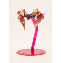 Arcanadea - Plastic Model Kit Meltina 20 cm