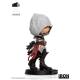 Assassin's Creed II - Figurine Mini Co. Ezio 14 cm