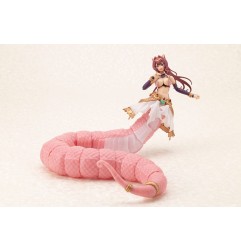 Arcanadea - Plastic Model Kit Meltina 20 cm
