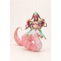 Arcanadea - Plastic Model Kit Meltina 20 cm