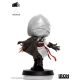 Assassin's Creed II - Figurine Mini Co. Ezio 14 cm