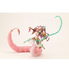 Arcanadea - Plastic Model Kit Meltina 20 cm