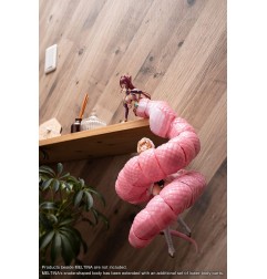 Arcanadea - Plastic Model Kit Meltina 20 cm