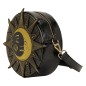 Loungefly - Sac à bandoulière Sun and Moon