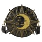 Loungefly - Sac à bandoulière Sun and Moon