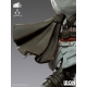 Assassin's Creed II - Figurine Mini Co. Ezio 14 cm