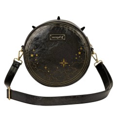 Loungefly - Sac à bandoulière Sun and Moon