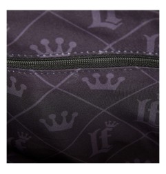 Loungefly - Sac à bandoulière Dia de los Muertos