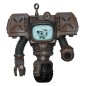 Fallout - POP! Television Vinyl Figure Victor 9 cm