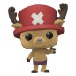 One Piece - Figurine POP! Chopper 9 cm One Piece - Figurine POP! Chopper 9 cm