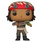 One Piece - POP! TV Vinyl Figure Usopp 9 cm One Piece - POP! TV Vinyl Figure Usopp 9 cm