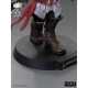 Assassin's Creed II - Figurine Mini Co. Ezio 14 cm