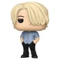 One Piece - Figurine POP! Sanji 9 cm One Piece - Figurine POP! Sanji 9 cm