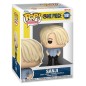 One Piece - POP! TV Vinyl Figure Sanji 9 cm