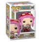 One Piece - POP! Vinyl Animation Figure Ginny 9 cm One Piece - POP! Vinyl Animation Figure Ginny 9 cm