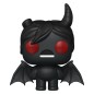 The Binding of Isaac - Figurine POP! Azazel 9 cm