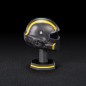 Helldivers - 2 Replica 1/4 B-01 Tactical Helmet 11 cm