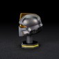 Helldivers - 2 Replica 1/4 Hero of the Federation Helmet 11 cm