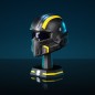 Helldivers 2 - Réplique 1/4 B-01 Tactical Helmet 11 cm Helldivers 2 - Réplique 1/4 B-01 Tactical Helmet 11 cm