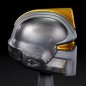 Helldivers - 2 Replica 1/4 Hero of the Federation Helmet 11 cm