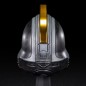 Helldivers - 2 Replica 1/4 Hero of the Federation Helmet 11 cm