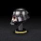Helldivers 2 - Réplique 1/4 Field Chemist Helmet 11 cm