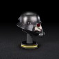 Helldivers 2 - Réplique 1/4 Field Chemist Helmet 11 cm
