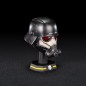 Helldivers - 2 Replica 1/4 Field Chemist Helmet 11 cm