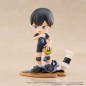 Haikyu!! - Statuette PalVerse Tobio Kageyama 10 cm