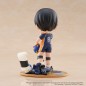 Haikyu!! - PalVerse PVC Statue Tobio Kageyama 10 cm