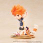 Haikyu!! - Statuette PalVerse Shoyo Hinata 10 cm Haikyu!! - Statuette PalVerse Shoyo Hinata 10 cm
