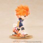 Haikyu!! - PalVerse PVC Statue Shoyo Hinata 10 cm