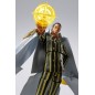 One Piece - S.H.Figuarts Action Figure Borsalino -Future Island Egghead- 20 cm