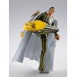 One Piece - S.H.Figuarts Action Figure Borsalino -Future Island Egghead- 20 cm