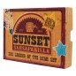 Fallout - Réplique Sunset Sarsaparilla Legend of the Star Gold Coloured Limited Edition