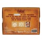Fallout - Replica Set Sunset Sarsaparilla Legend of the Star Gold Coloured Limited Edition