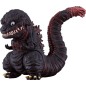 Godzilla - Shin  Nendoroid Action Figure  (2016) 10 cm