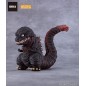 Godzilla - Shin  Nendoroid Action Figure  (2016) 10 cm