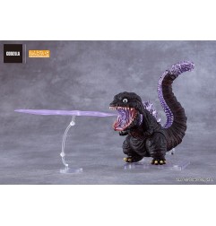 Godzilla - Shin  Nendoroid Action Figure  (2016) 10 cm