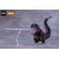 Godzilla - Shin  Nendoroid Action Figure  (2016) 10 cm