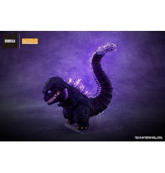 Godzilla - Shin  Nendoroid Action Figure  (2016) 10 cm