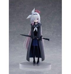 Blue Archive - Statuette 1/7 Plana 23 cm