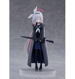 Blue Archive - PVC Statue 1/7 Plana 23 cm