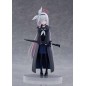 Blue Archive - PVC Statue 1/7 Plana 23 cm Blue Archive - PVC Statue 1/7 Plana 23 cm