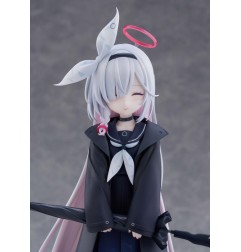 Blue Archive - PVC Statue 1/7 Plana 23 cm