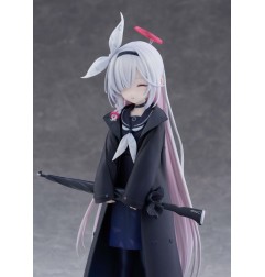 Blue Archive - PVC Statue 1/7 Plana 23 cm